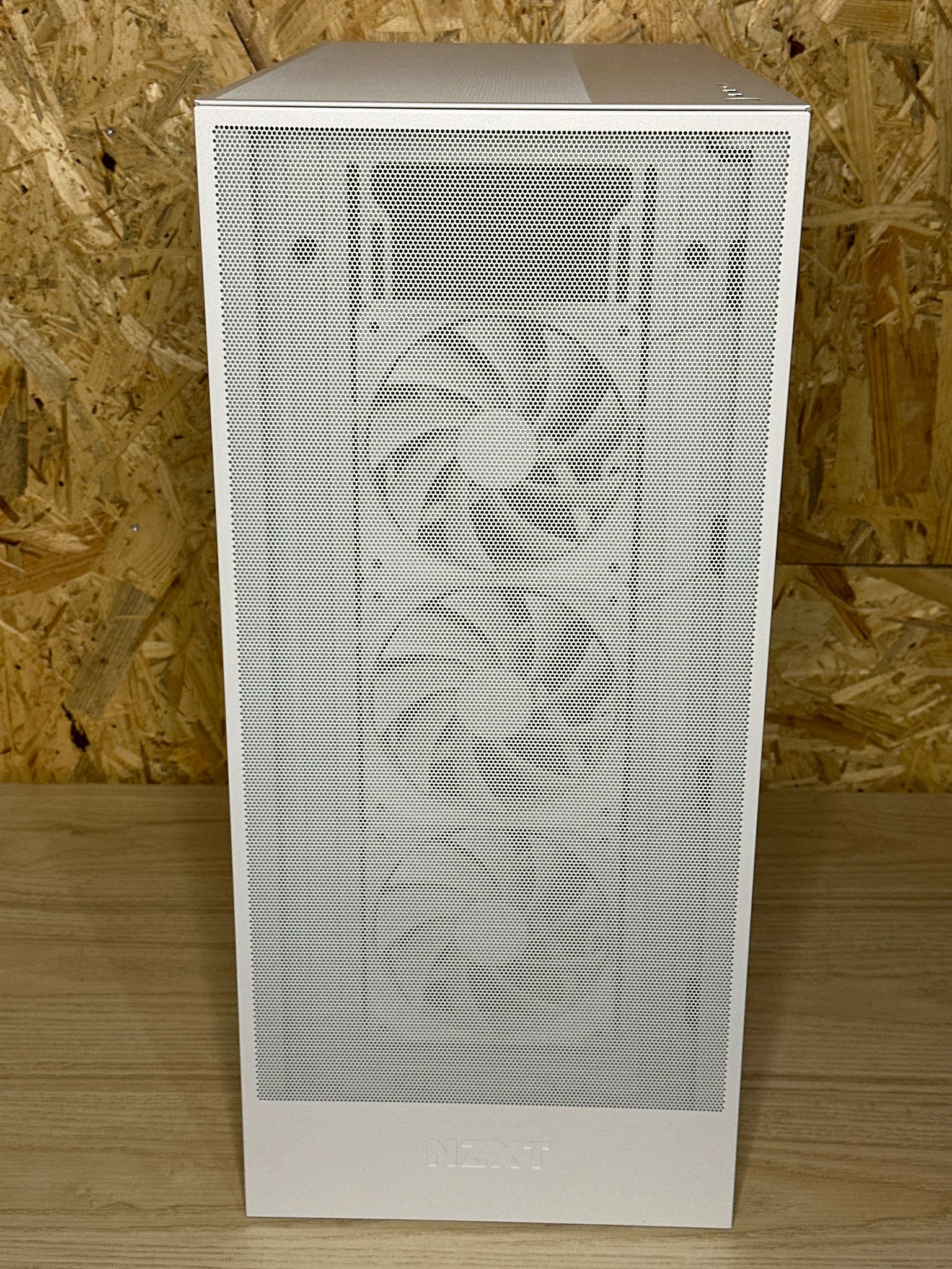 AMD Gaming PC Ryzen 7 4700S - RTX 2070 - 16GB RAM - 1TB Speicher