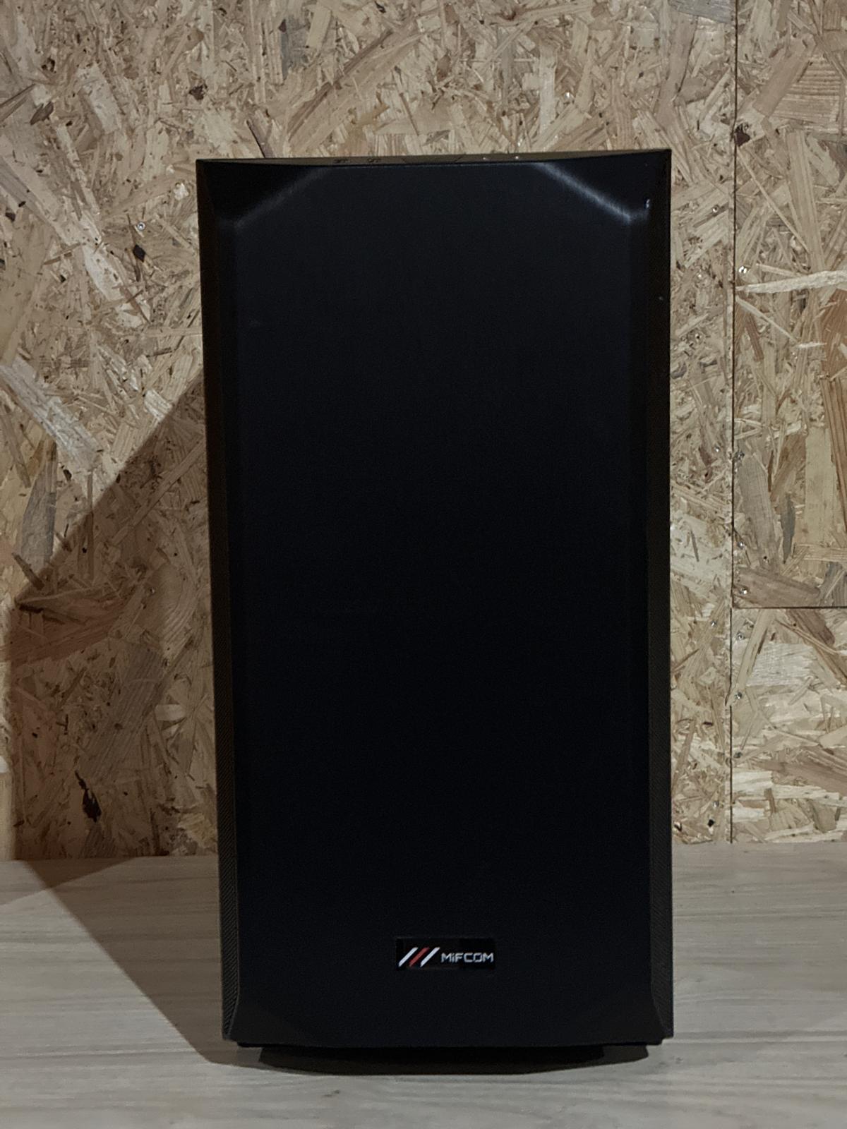 Gaming PC Ryzen 7 3700X - RTX 3070 - 16 GB DDR4 - 500GB M.2 SSD